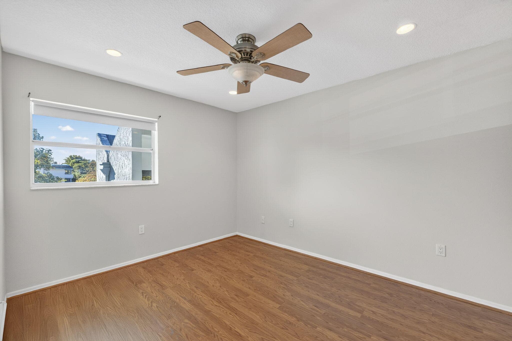 8351 Sands Point Boulevard A310, Tamarac, FL 33321 — photo 19 of 46
