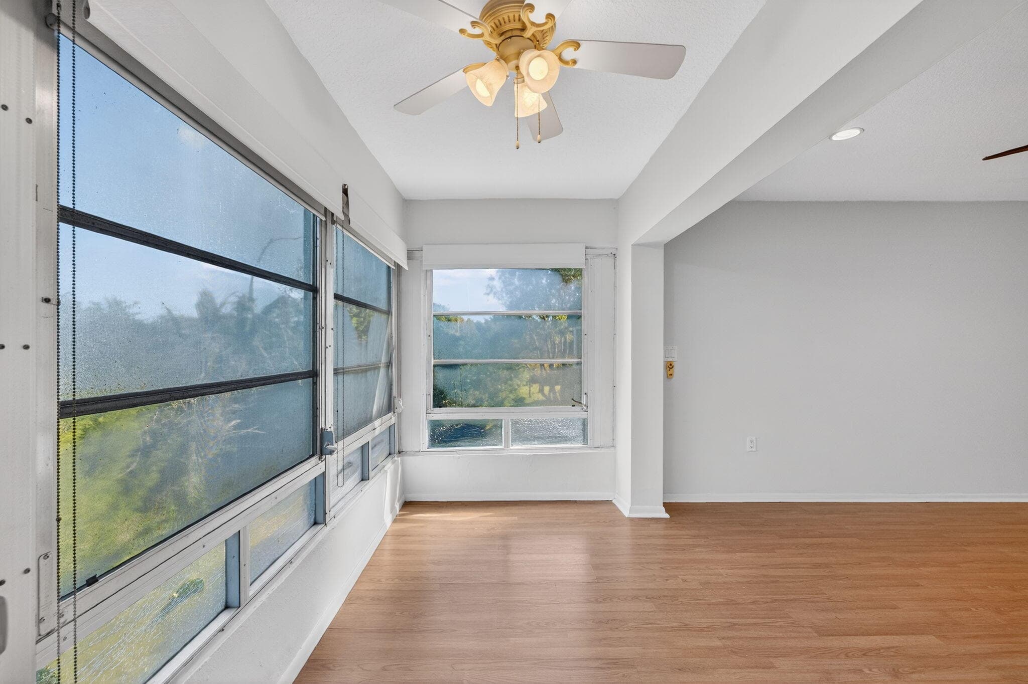 8351 Sands Point Boulevard A310, Tamarac, FL 33321 — photo 4 of 46