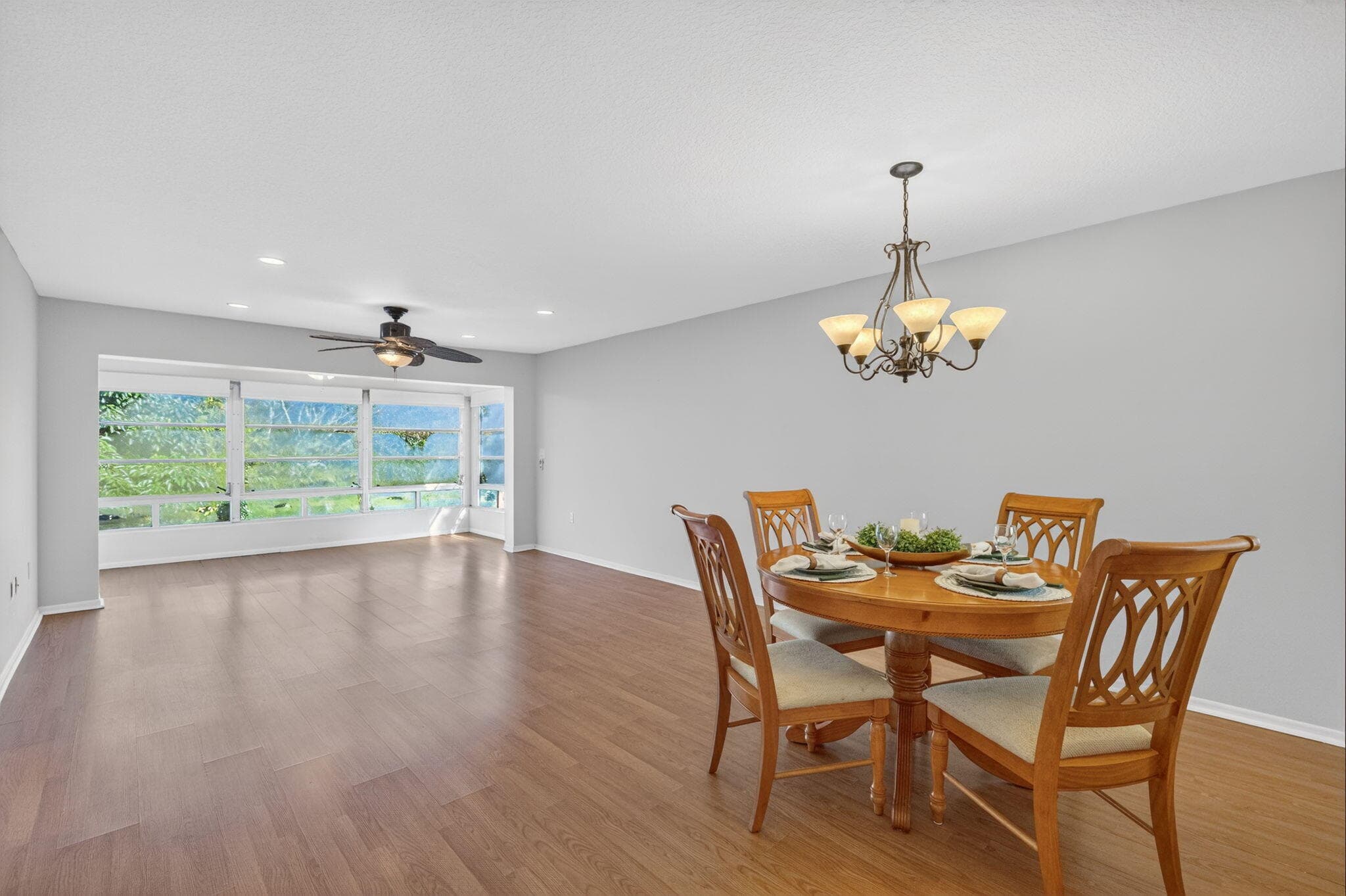 8351 Sands Point Boulevard A310, Tamarac, FL 33321 — photo 2 of 46