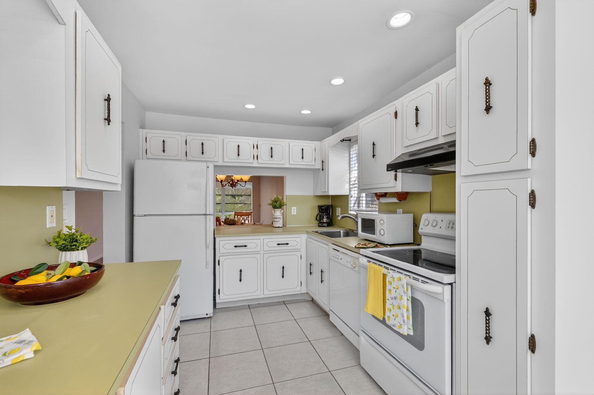 8351 Sands Point Boulevard A310, Tamarac, FL 33321 — photo 12 of 46