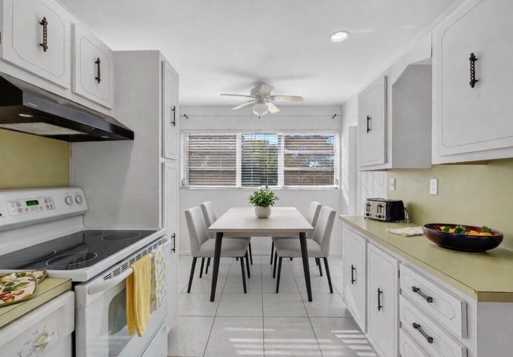 8351 Sands Point Boulevard A310, Tamarac, FL 33321 — photo 8 of 46