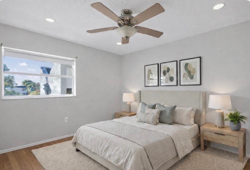 8351 Sands Point Boulevard A310, Tamarac, FL 33321 — photo 18 of 46