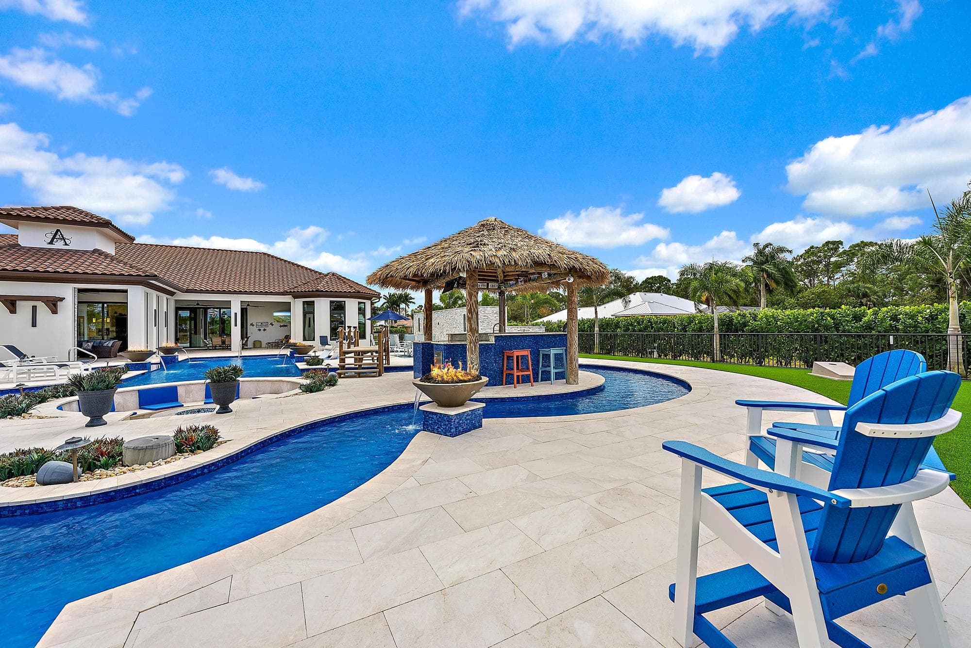 7848 Saddlebrook Drive, Port St. Lucie, FL 34986 — photo 58 of 70