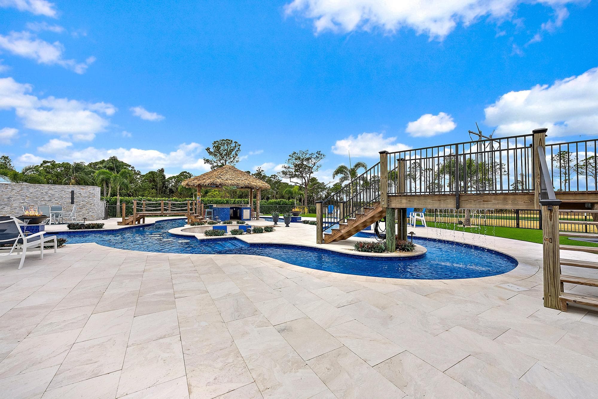 7848 Saddlebrook Drive, Port St. Lucie, FL 34986 — photo 61 of 70