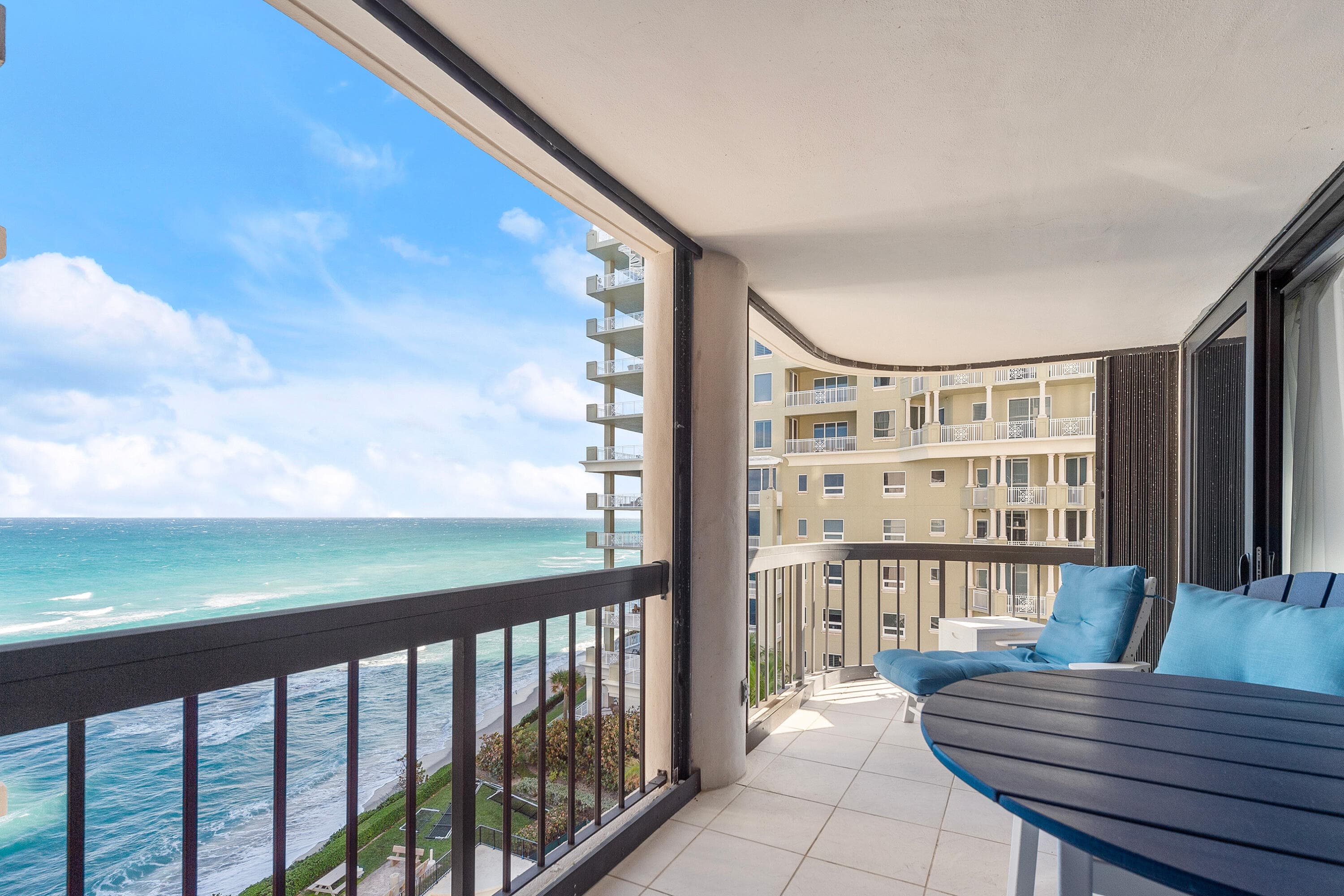 5380 N Ocean Drive 8c, Singer Island, FL 33404 — photo 26 of 40