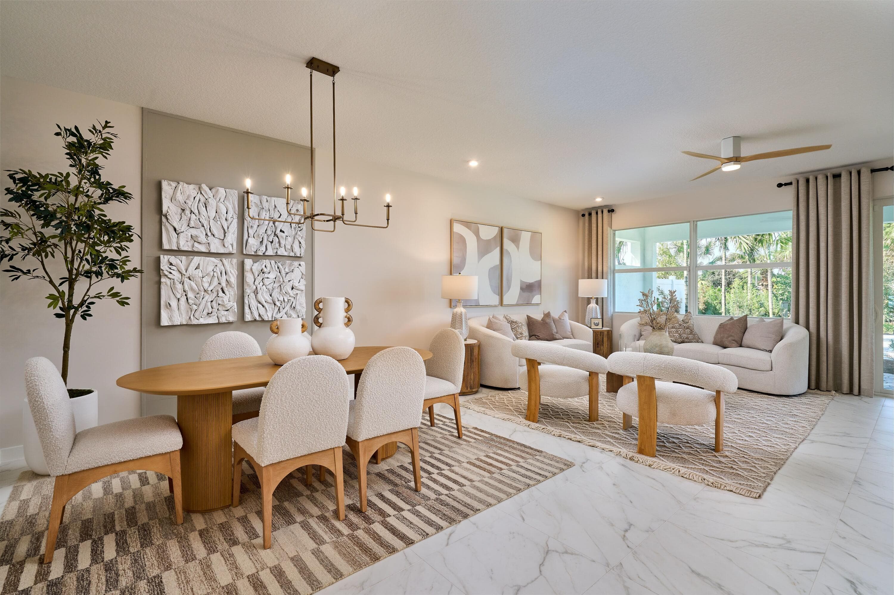 7187 Claudelle Street, Lake Worth, FL 33467 — photo 5 of 15