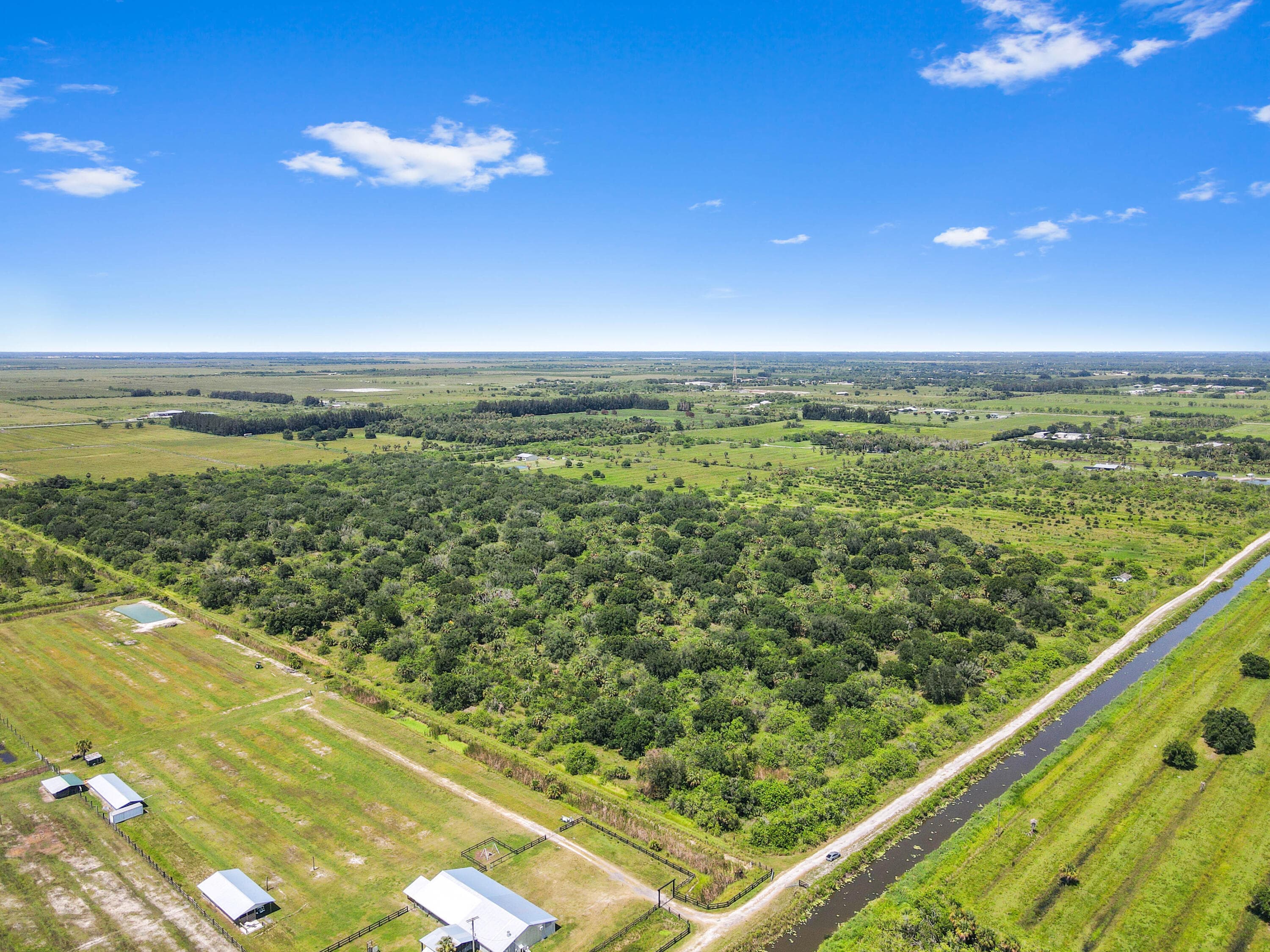Xxx S Header Canal Road, Fort Pierce, FL 34945 — photo 4 of 7