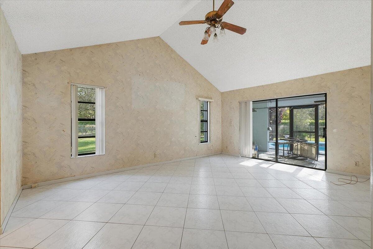 8870 NW 49th Drive, Coral Springs, FL 33067 — photo 20 of 44