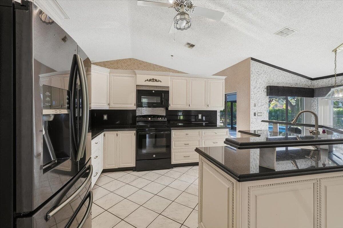 8870 NW 49th Drive, Coral Springs, FL 33067 — photo 6 of 44