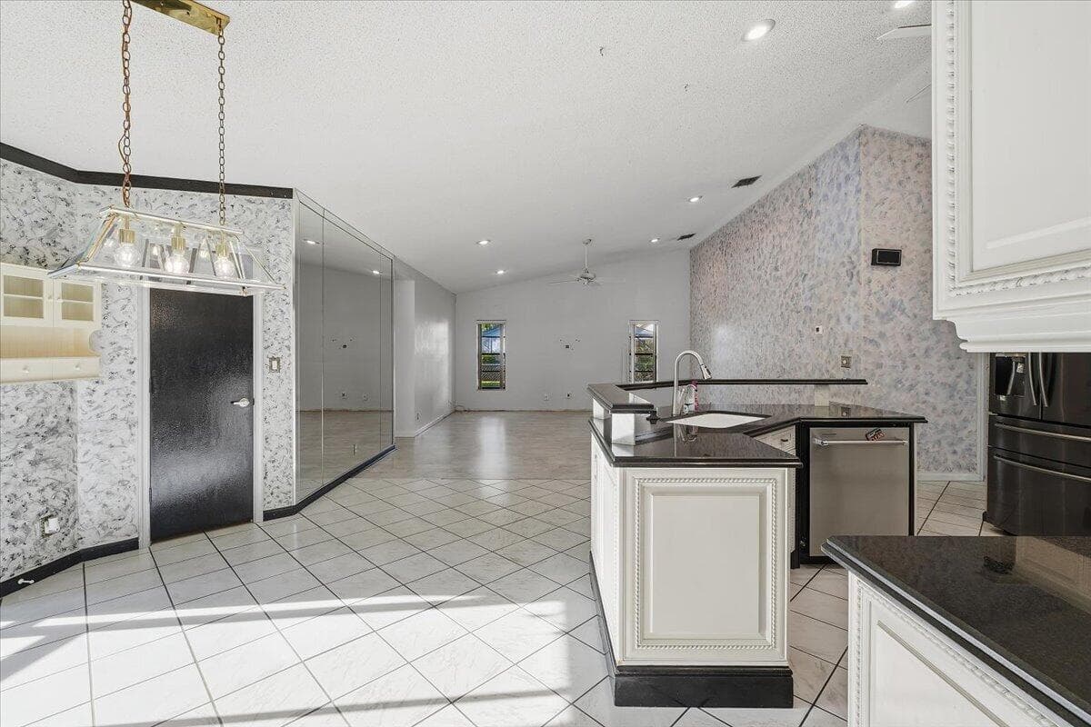 8870 NW 49th Drive, Coral Springs, FL 33067 — photo 10 of 44
