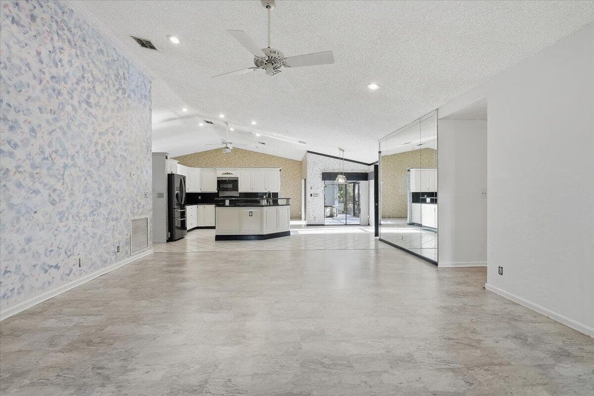 8870 NW 49th Drive, Coral Springs, FL 33067 — photo 14 of 44