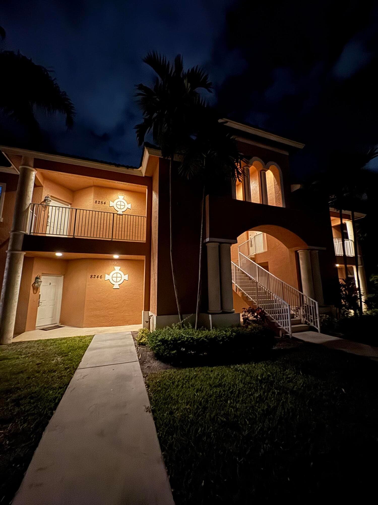 8246 Mulligan Circle 2713, Port St. Lucie, FL 34986 — photo 2 of 22