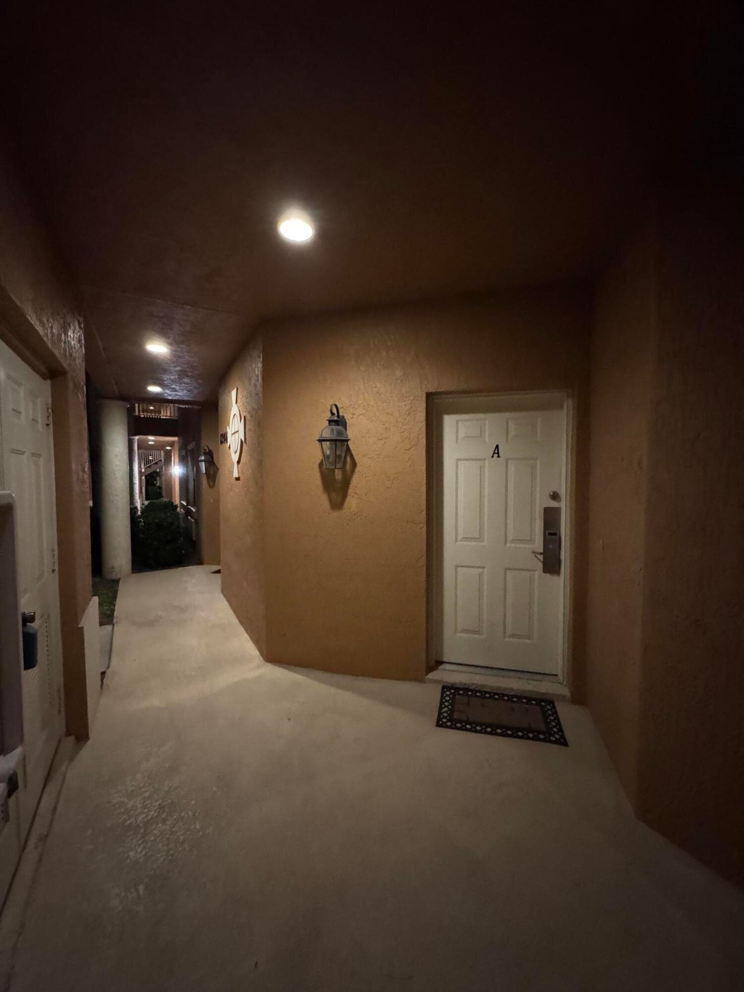 8246 Mulligan Circle 2713, Port St. Lucie, FL 34986 — photo 3 of 22