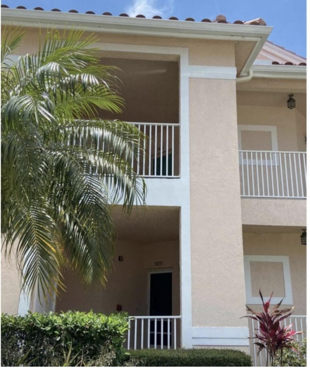 9871 Perfect Drive 144 B Side, Port St. Lucie, FL 34986 — photo 1 of 9