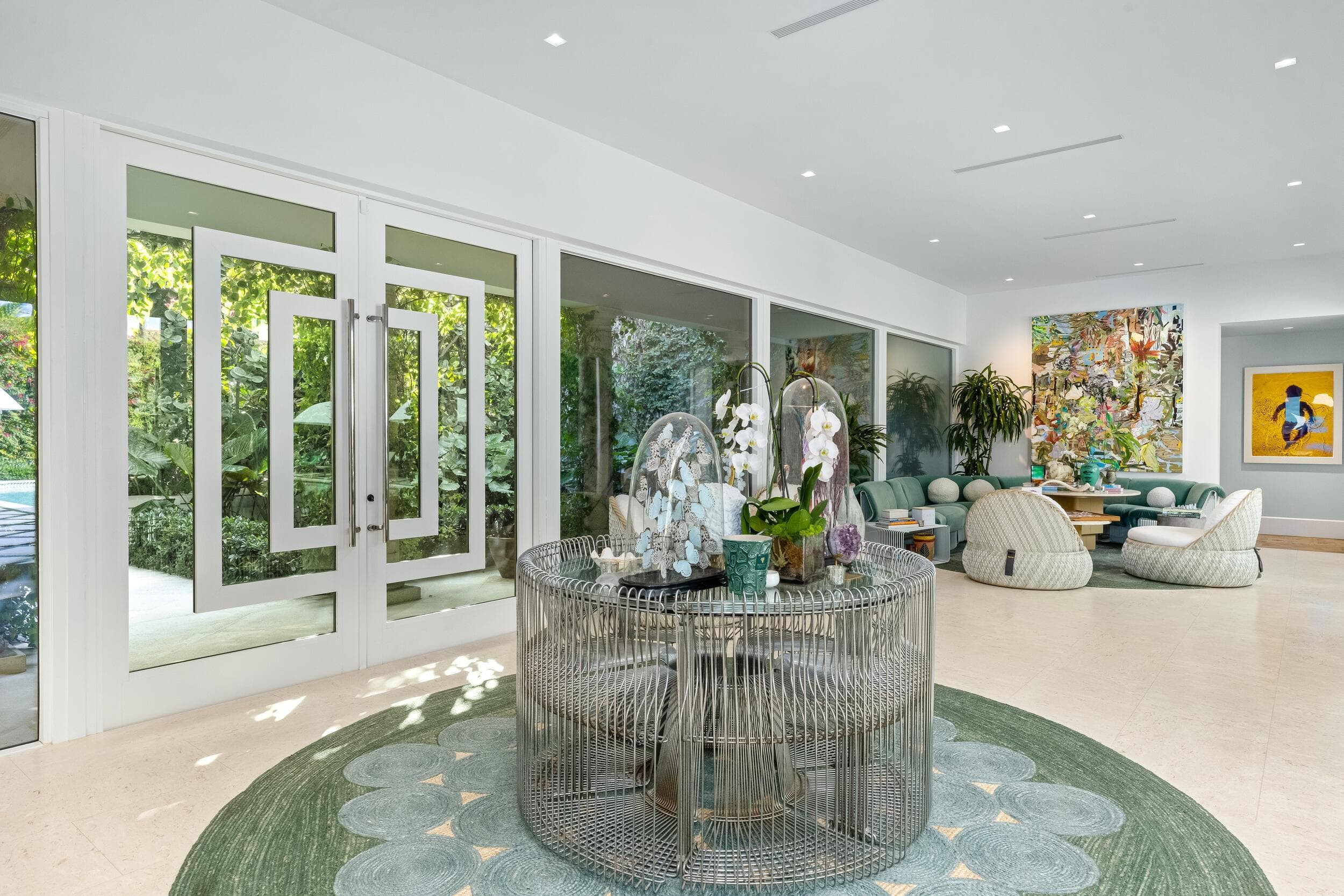 680 S Ocean Boulevard, Palm Beach, FL 33480 — photo 12 of 81