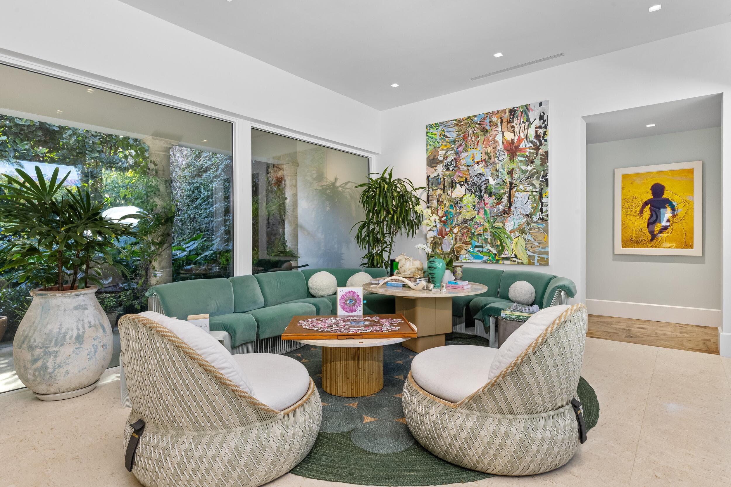 680 S Ocean Boulevard, Palm Beach, FL 33480 — photo 15 of 81