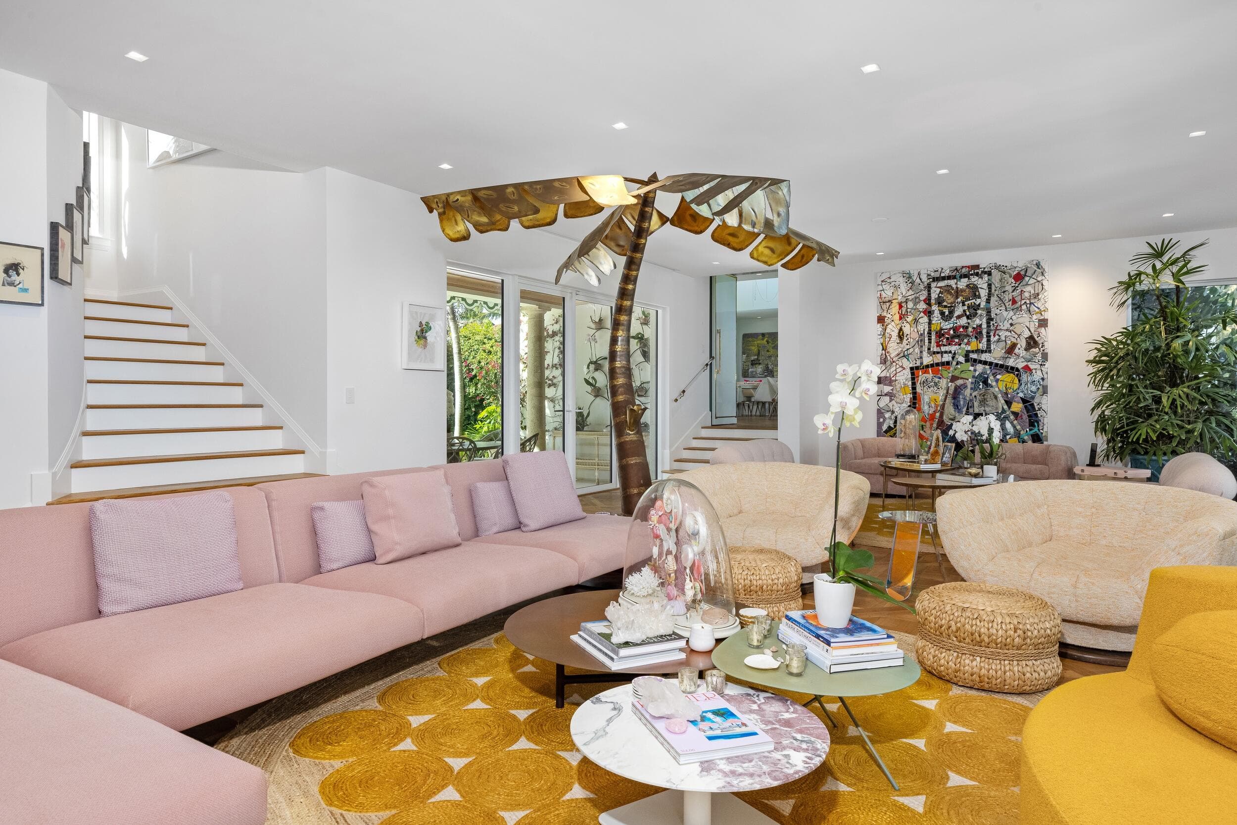 680 S Ocean Boulevard, Palm Beach, FL 33480 — photo 26 of 81