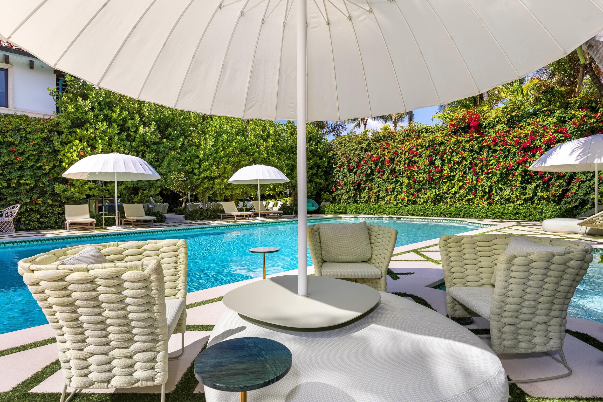 680 S Ocean Boulevard, Palm Beach, FL 33480 — photo 38 of 81