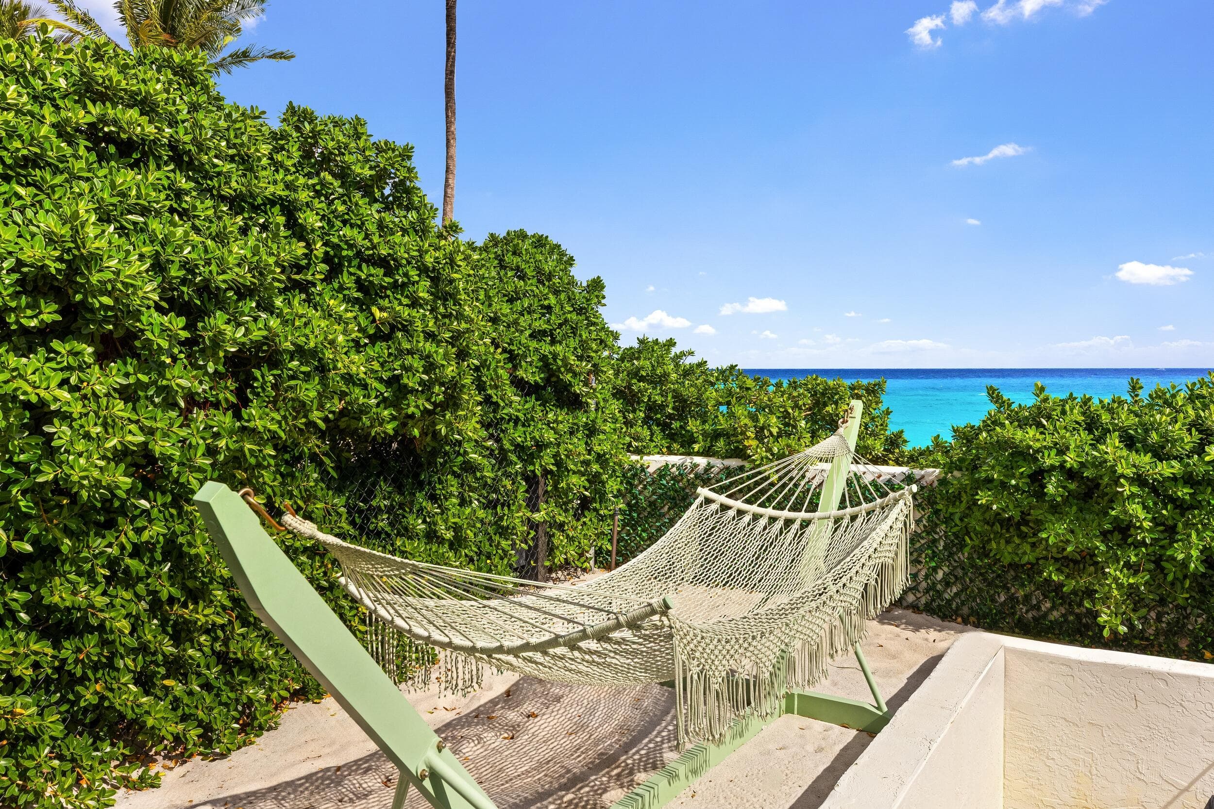 680 S Ocean Boulevard, Palm Beach, FL 33480 — photo 46 of 81