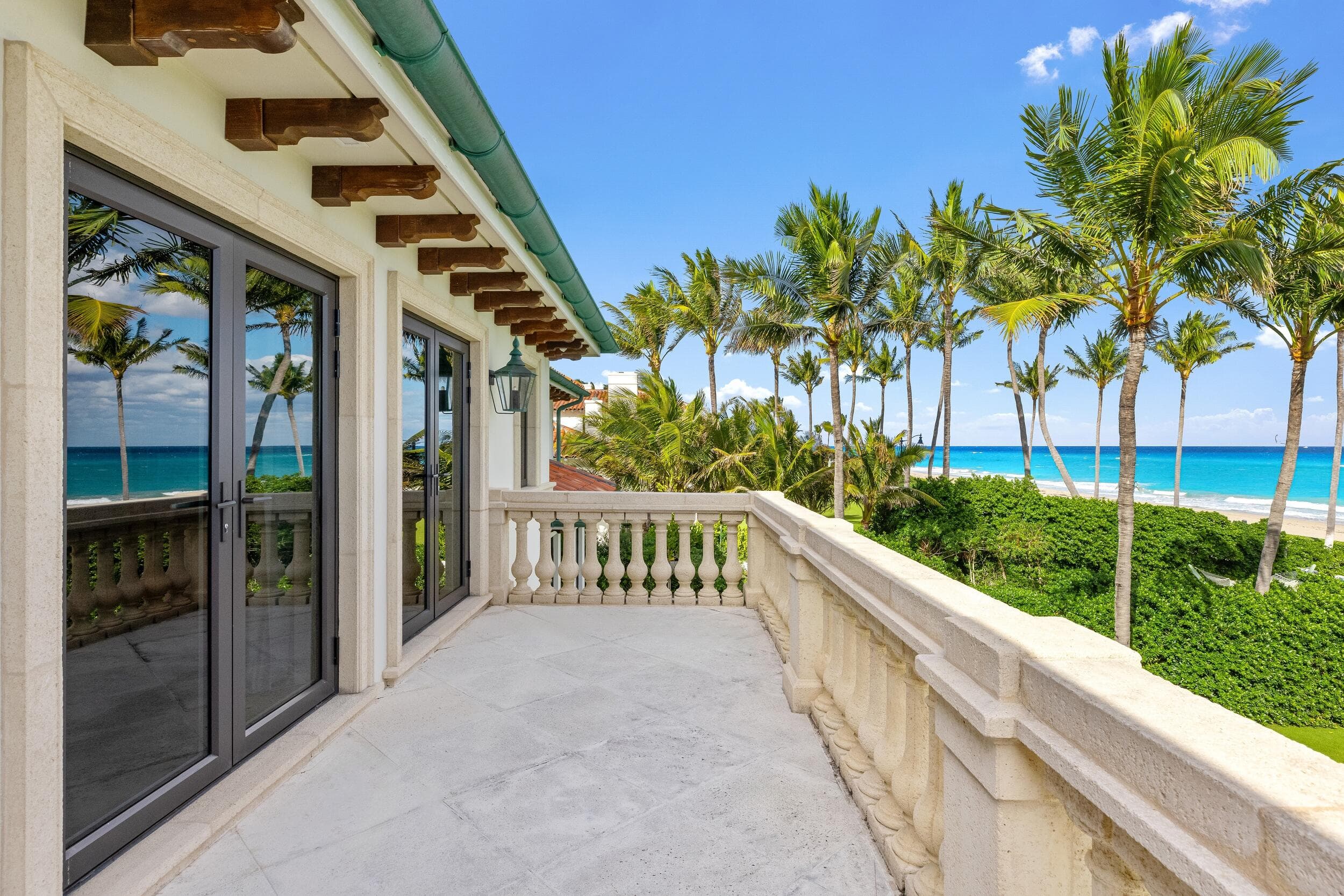 680 S Ocean Boulevard, Palm Beach, FL 33480 — photo 52 of 81