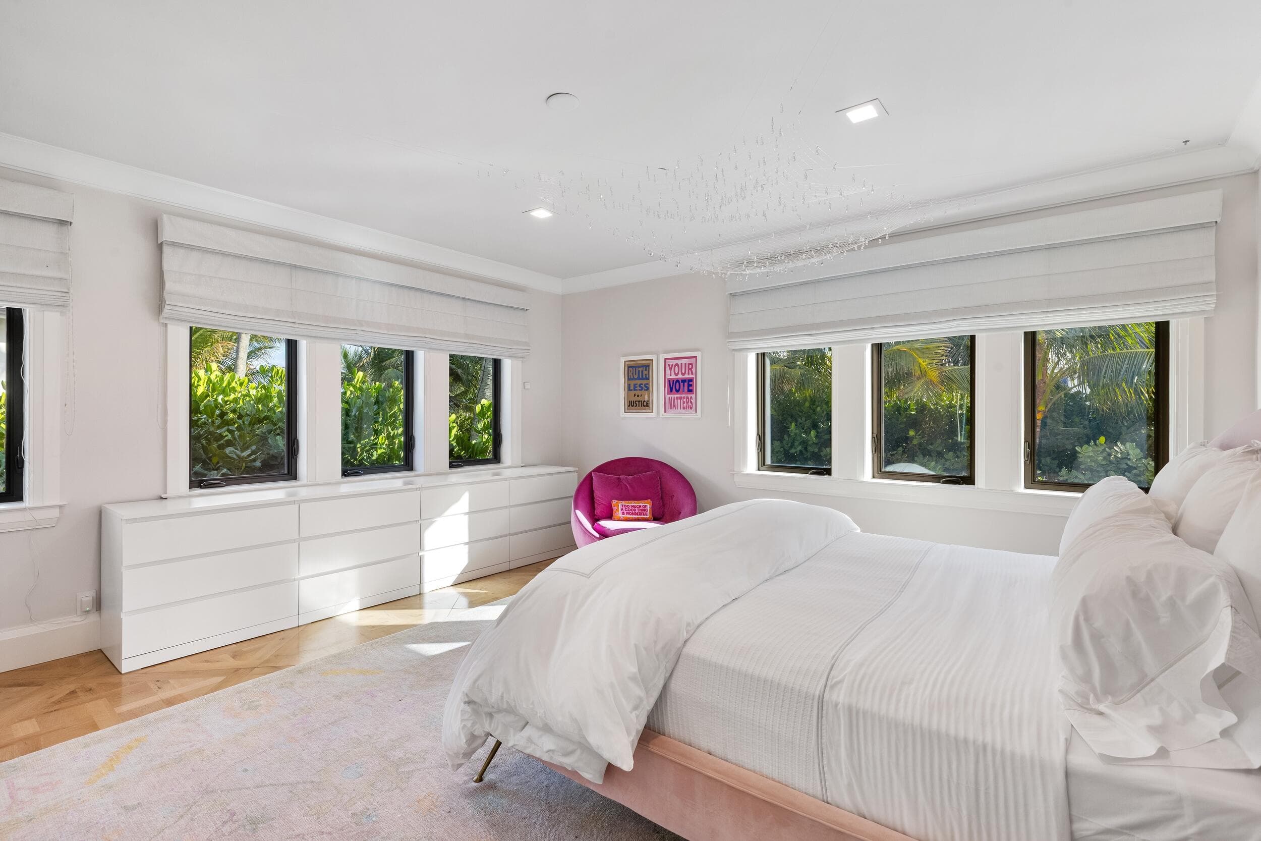 680 S Ocean Boulevard, Palm Beach, FL 33480 — photo 54 of 81