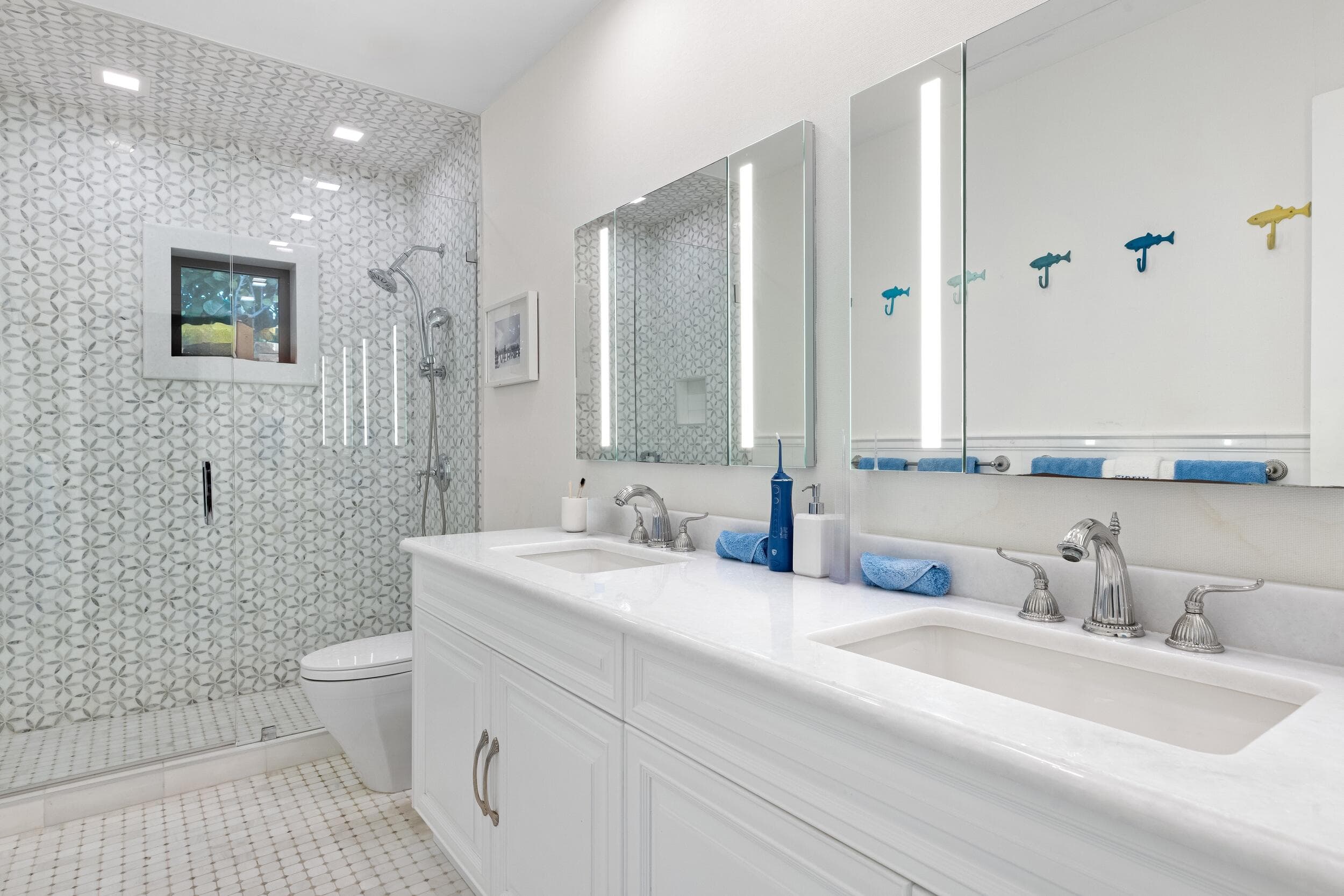 680 S Ocean Boulevard, Palm Beach, FL 33480 — photo 55 of 81