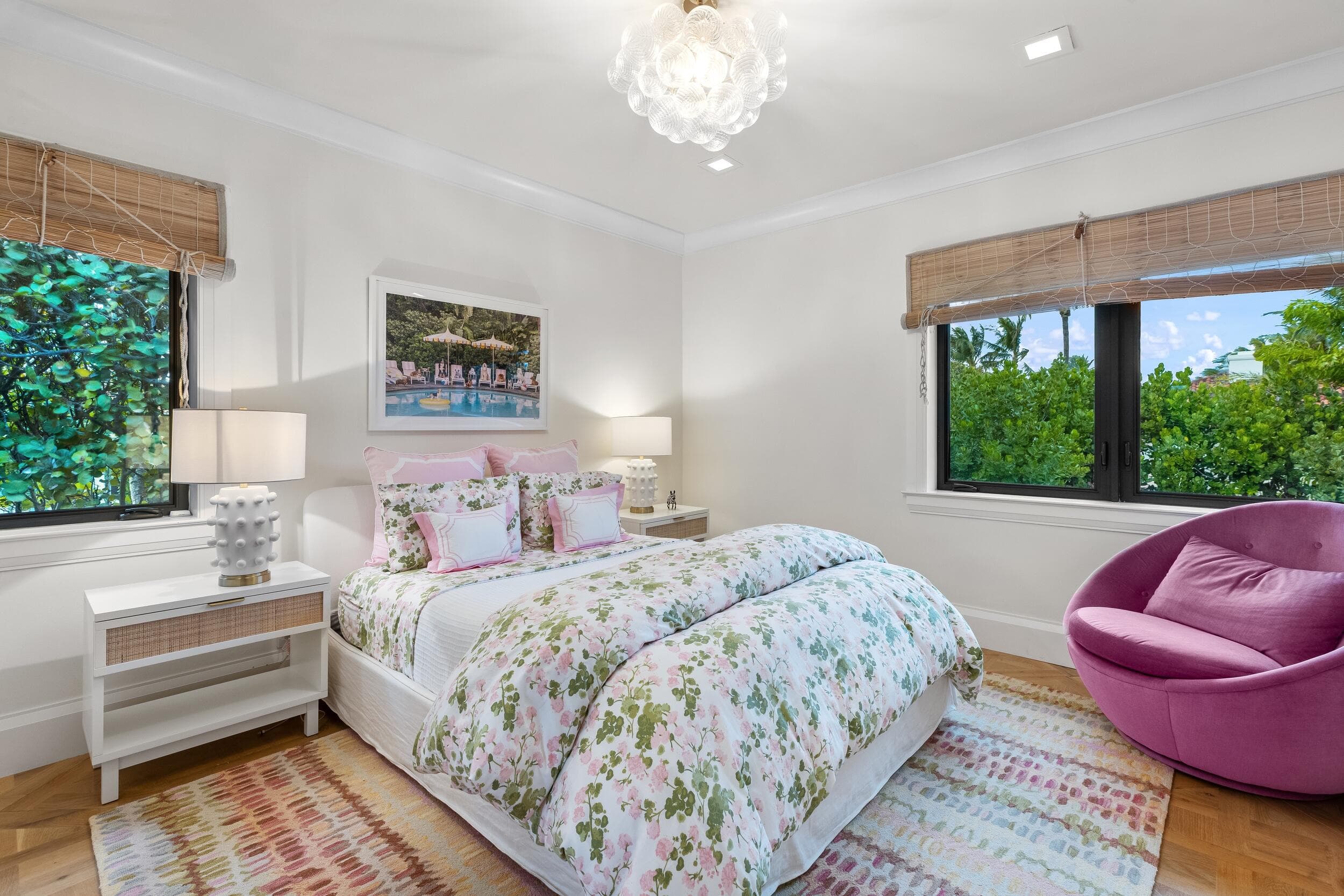 680 S Ocean Boulevard, Palm Beach, FL 33480 — photo 56 of 81