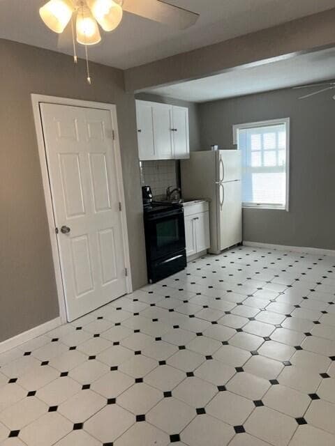 717 8th Avenue N, Lake Worth Beach, FL 33460 — photo 12 of 20
