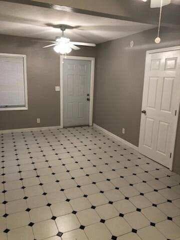 717 8th Avenue N, Lake Worth Beach, FL 33460 — photo 15 of 20