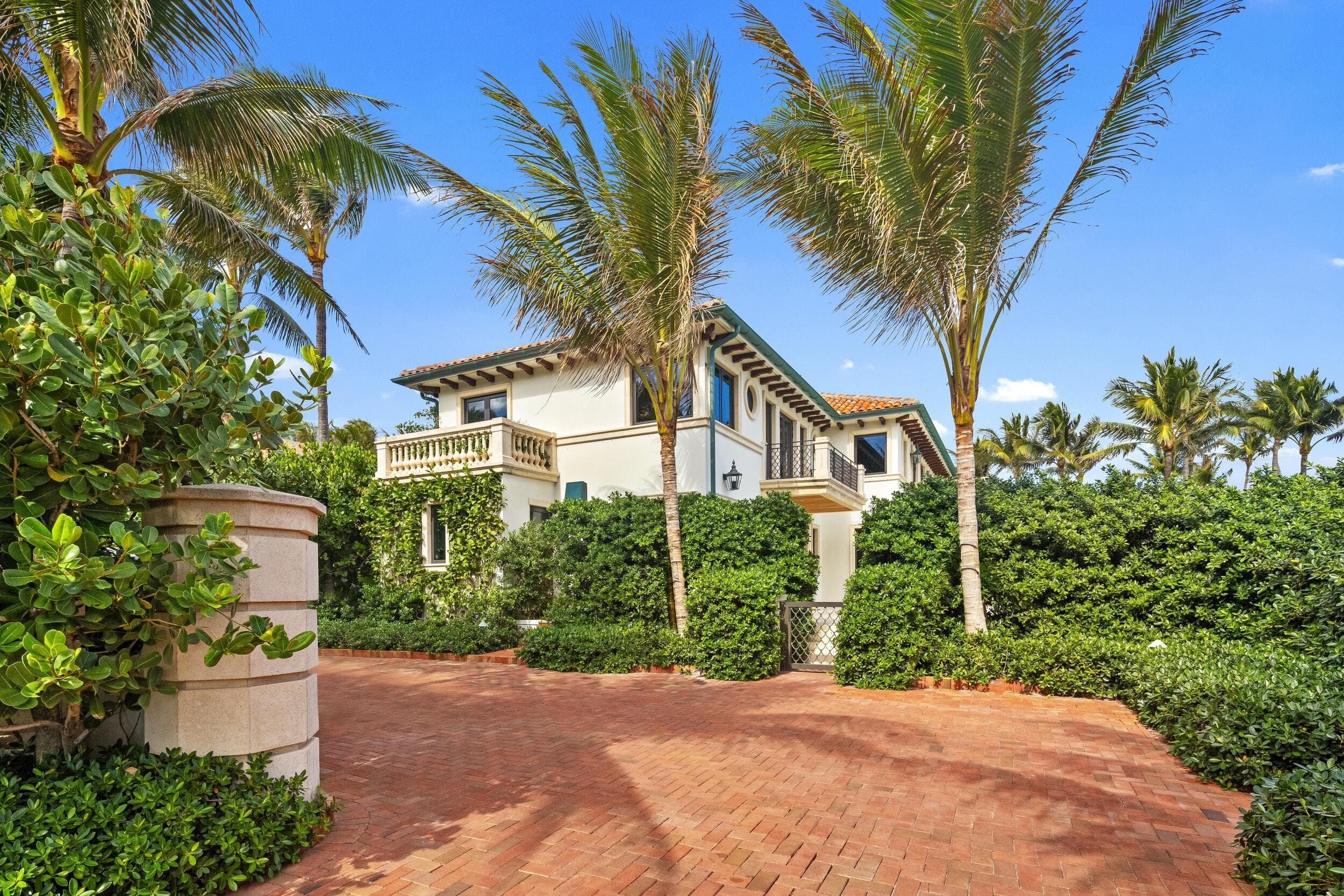 680 S Ocean Boulevard, Palm Beach, FL 33480 — photo 70 of 81