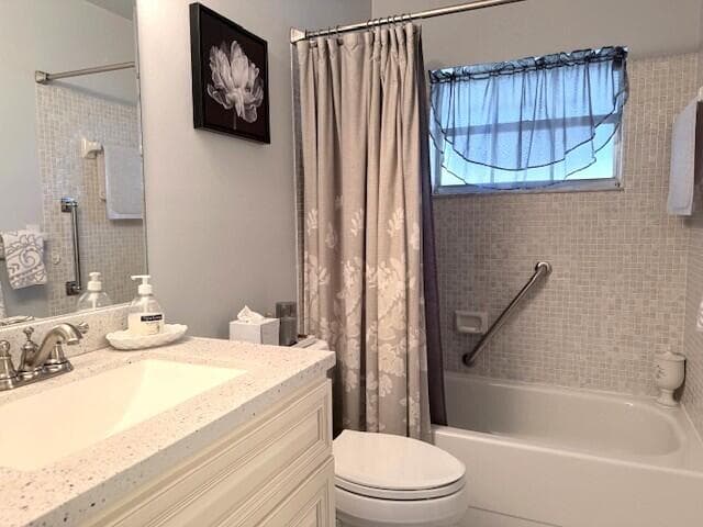 1206 S Lakes End Drive D, Fort Pierce, FL 34982 — photo 15 of 24