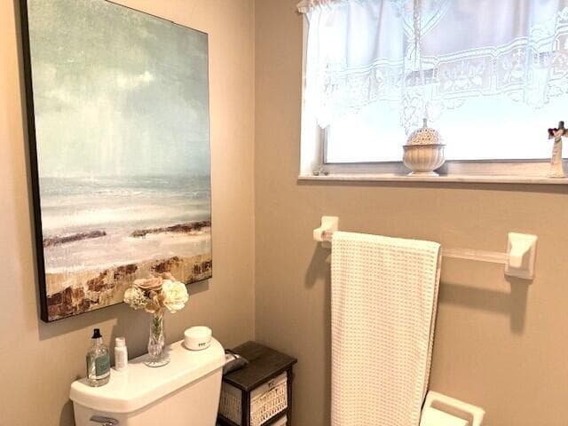 1206 S Lakes End Drive D, Fort Pierce, FL 34982 — photo 18 of 24