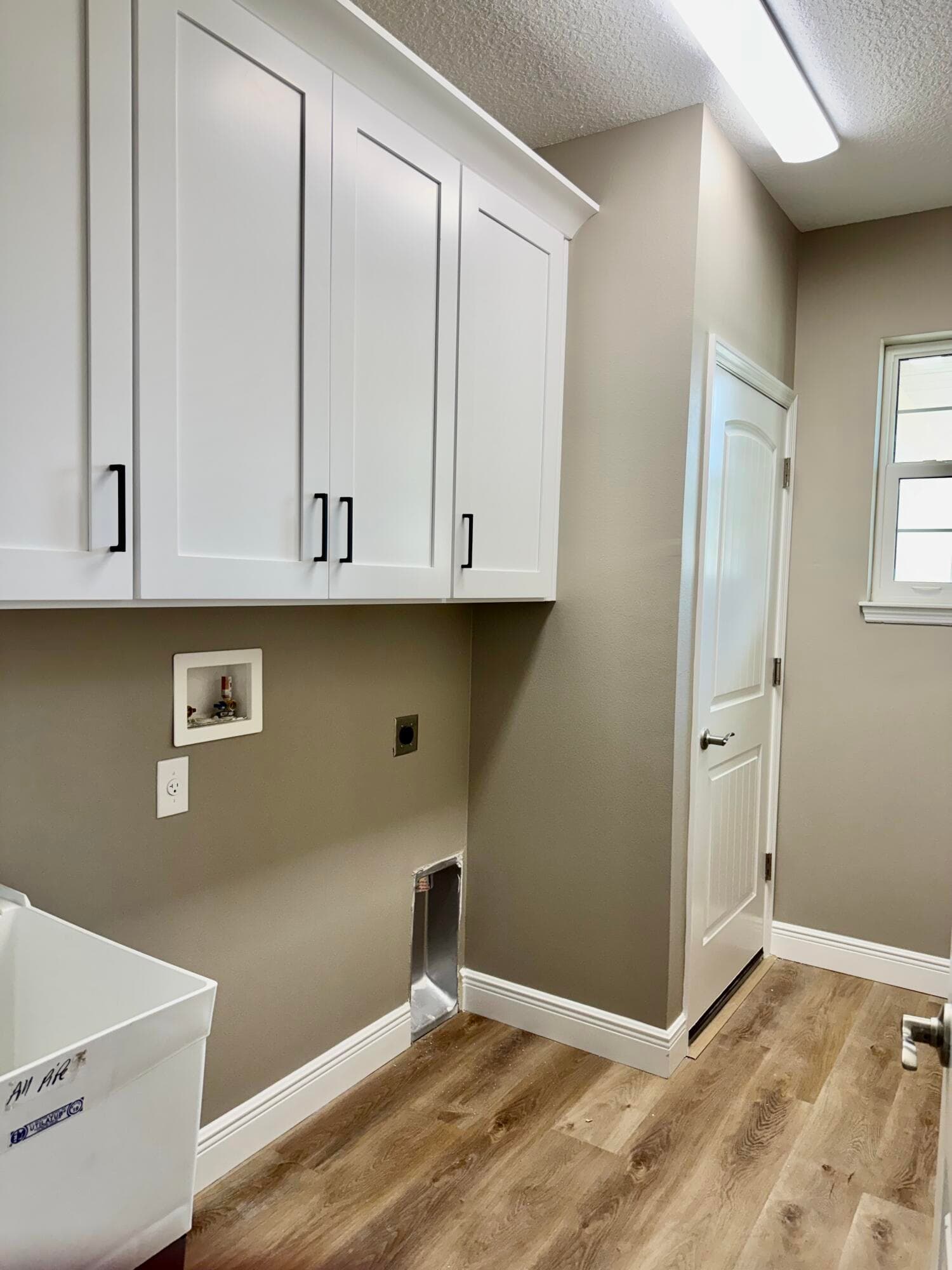 5007 SE 42nd Street, Okeechobee, FL 34974 — photo 20 of 36