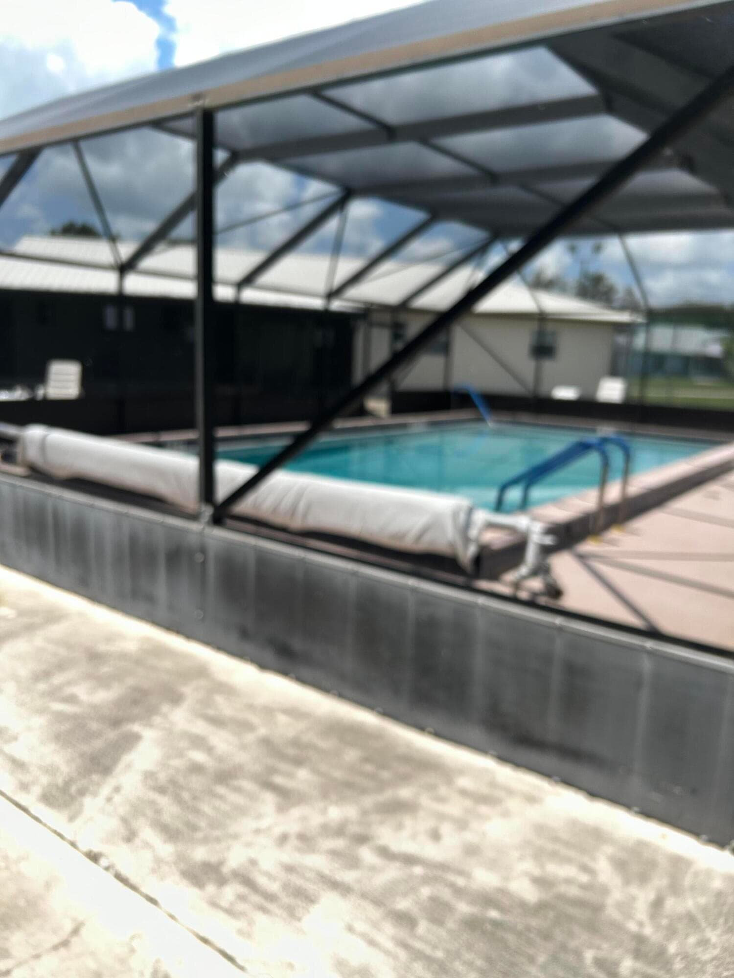 5007 SE 42nd Street, Okeechobee, FL 34974 — photo 31 of 36