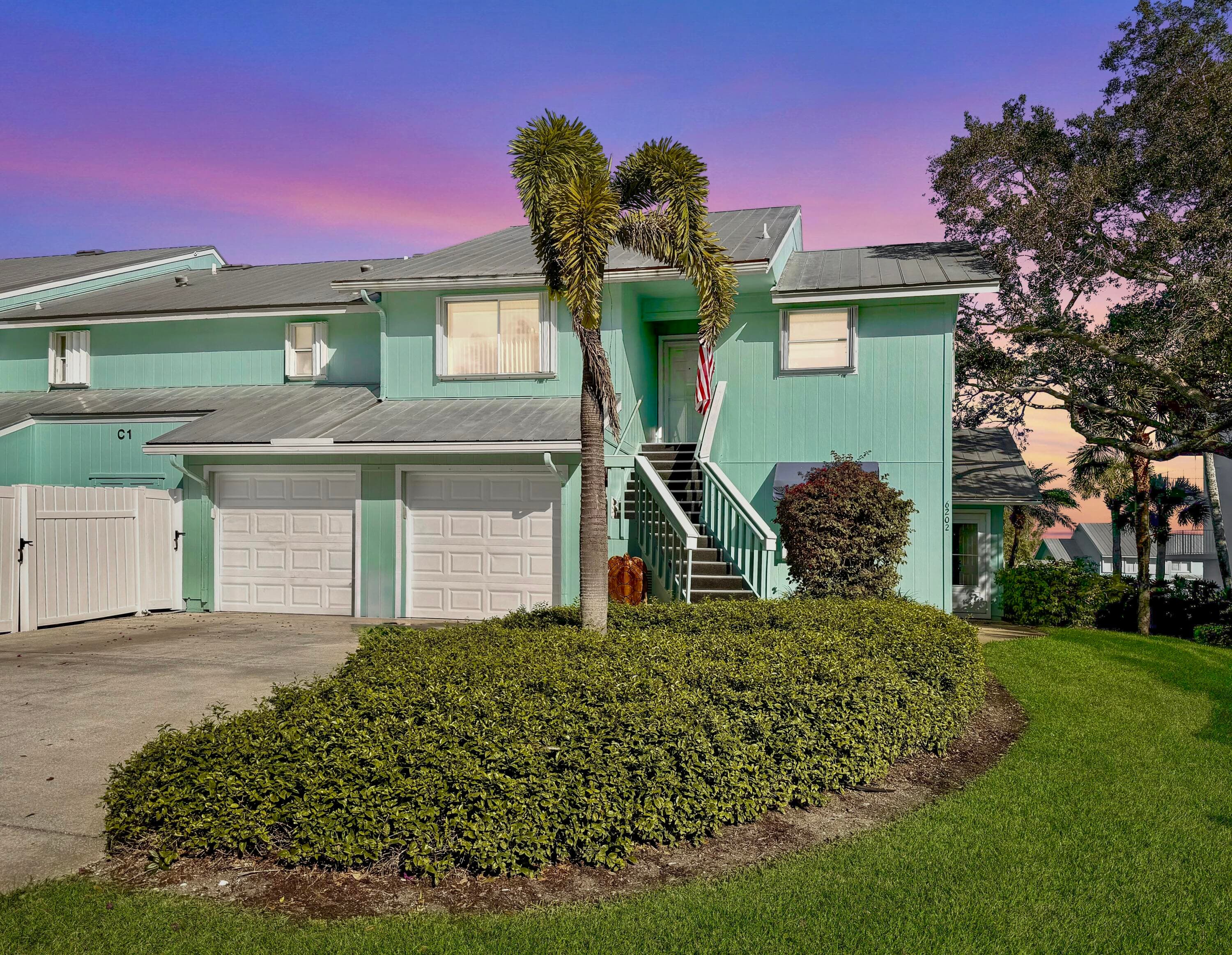 6206 S River Run Drive, Sebastian, FL 32958 — photo 5 of 58
