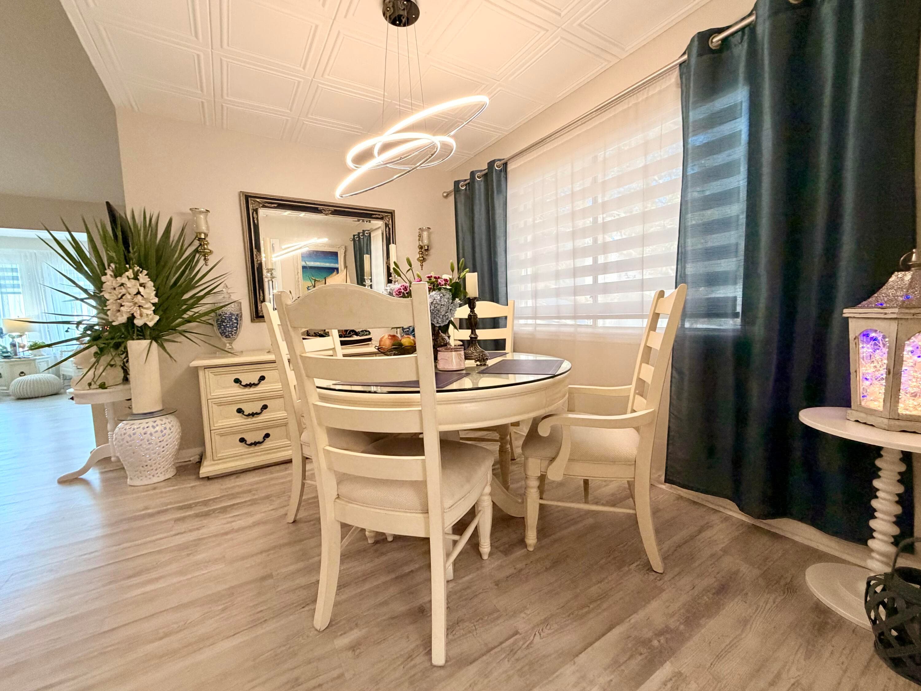6206 S River Run Drive, Sebastian, FL 32958 — photo 16 of 58
