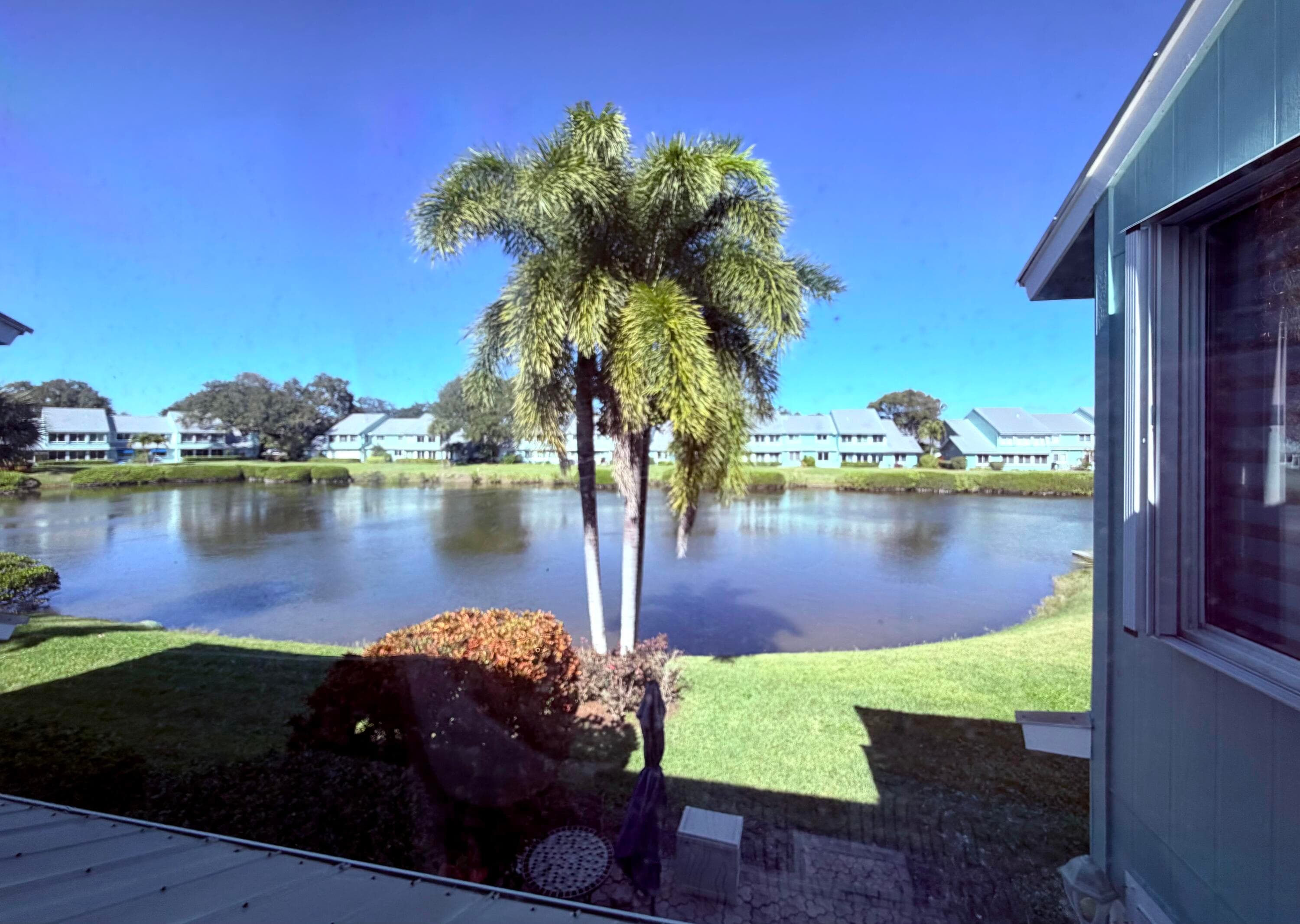 6206 S River Run Drive, Sebastian, FL 32958 — photo 24 of 58