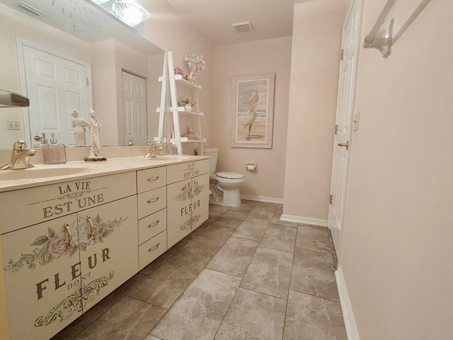6206 S River Run Drive, Sebastian, FL 32958 — photo 26 of 58