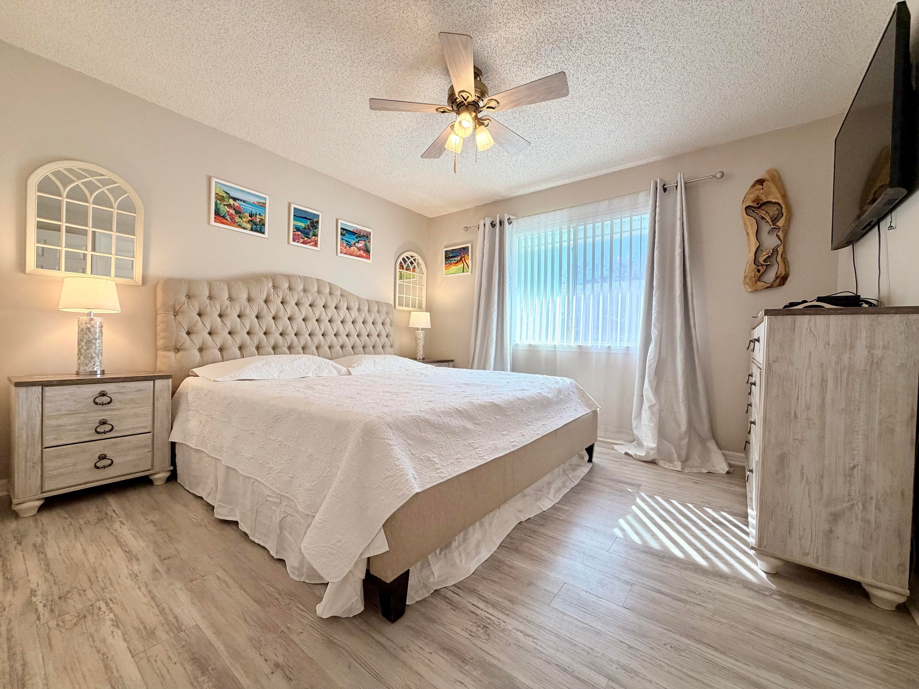 6206 S River Run Drive, Sebastian, FL 32958 — photo 27 of 58