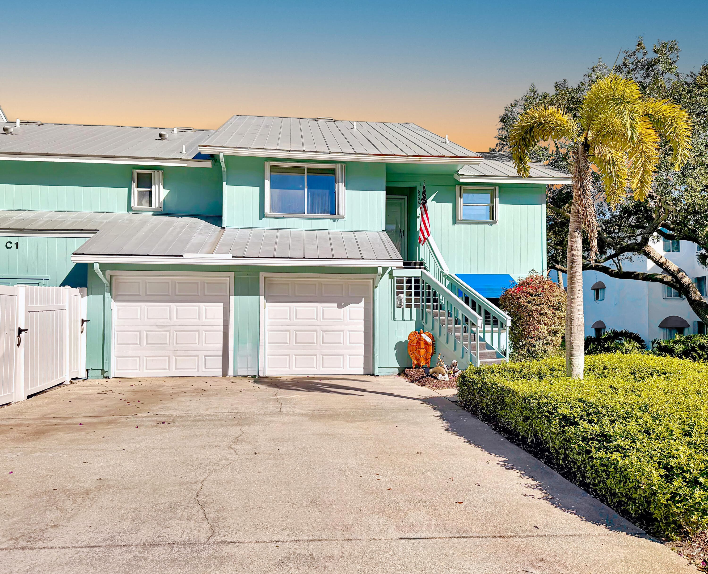 6206 S River Run Drive, Sebastian, FL 32958 — photo 35 of 58