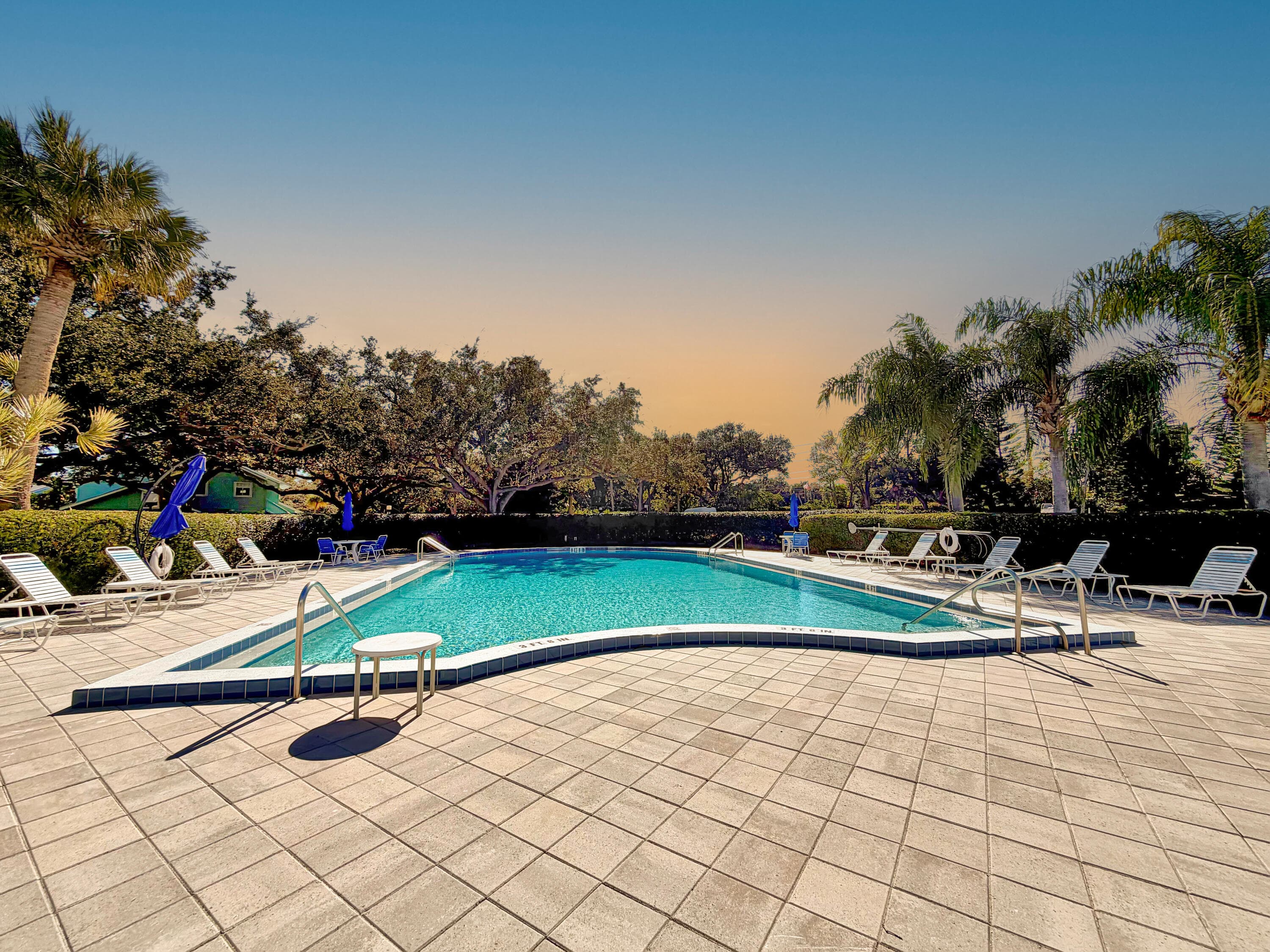 6206 S River Run Drive, Sebastian, FL 32958 — photo 39 of 58