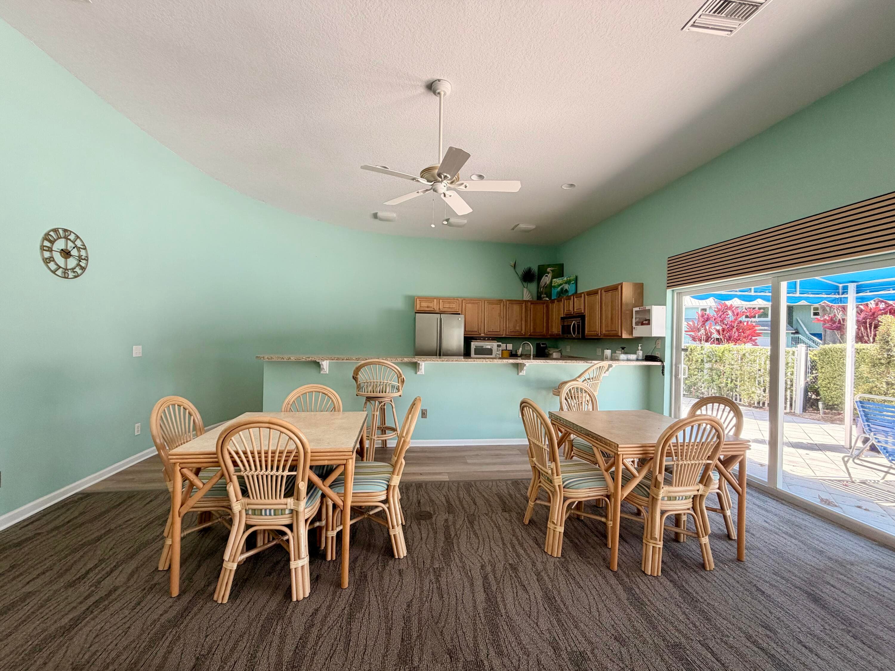 6206 S River Run Drive, Sebastian, FL 32958 — photo 41 of 58