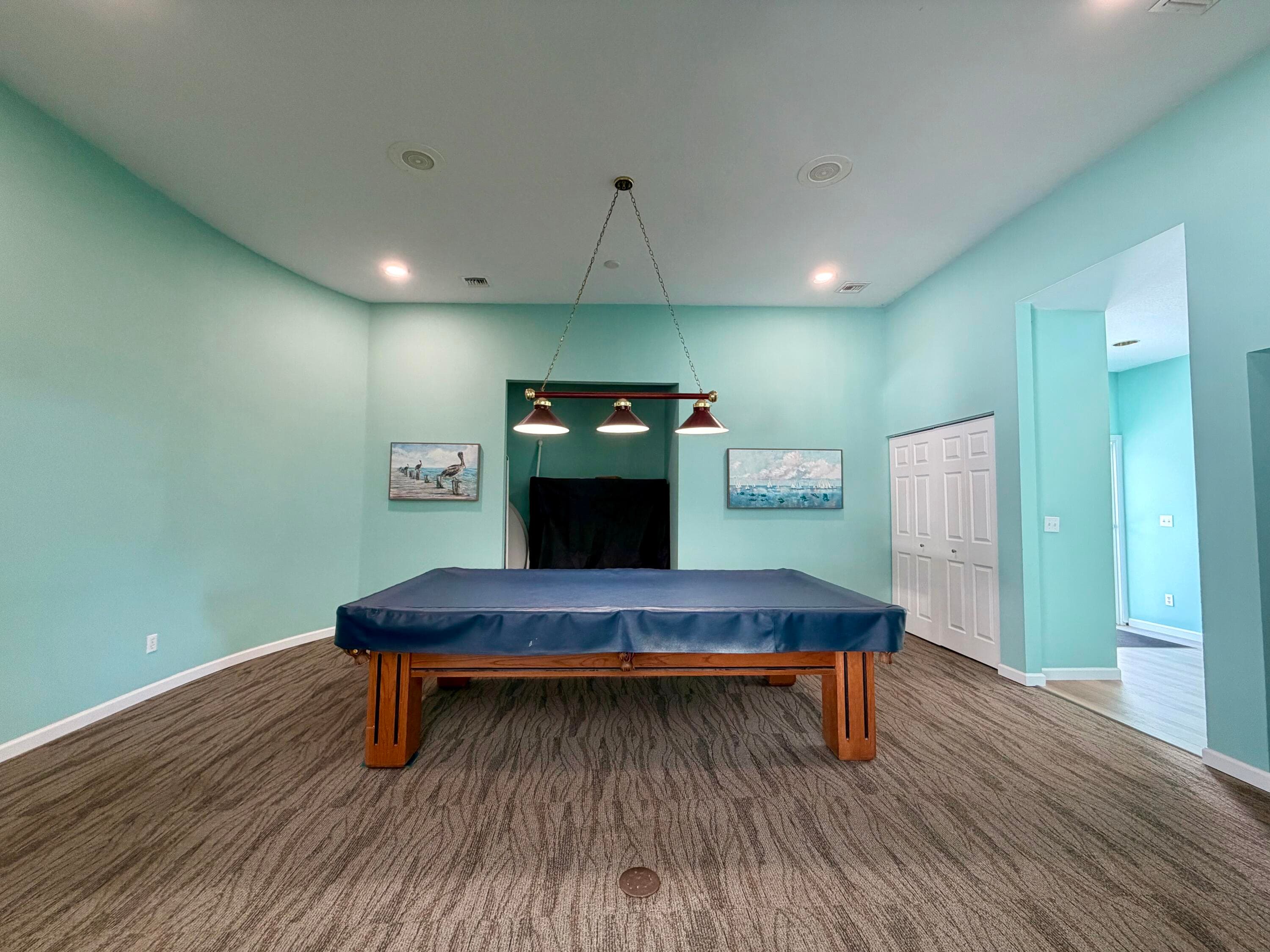 6206 S River Run Drive, Sebastian, FL 32958 — photo 42 of 58