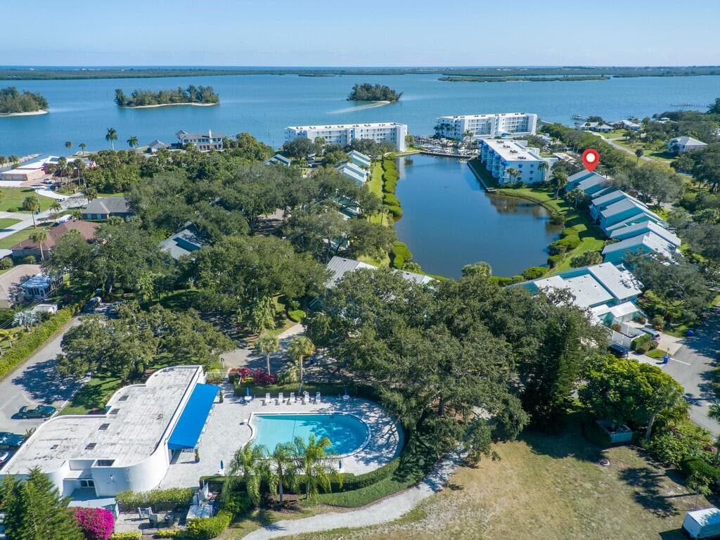6206 S River Run Drive, Sebastian, FL 32958 — photo 46 of 58