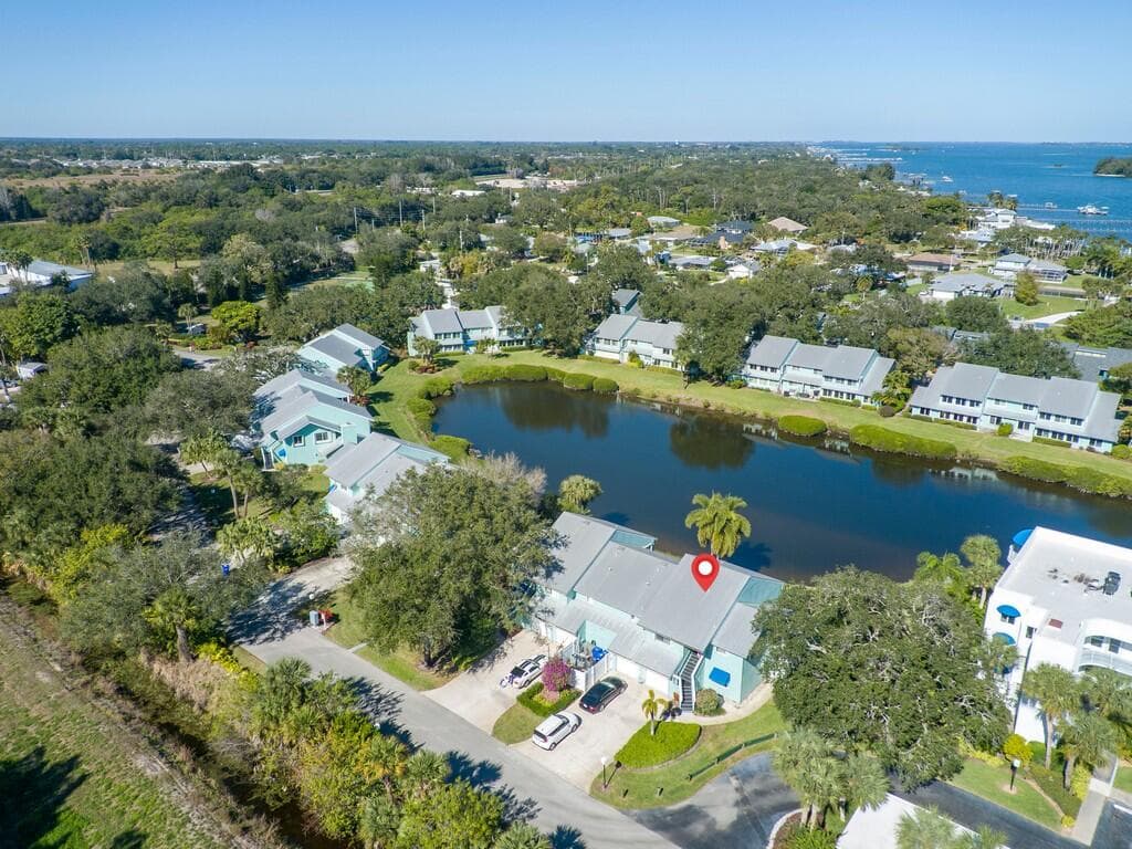 6206 S River Run Drive, Sebastian, FL 32958 — photo 49 of 58