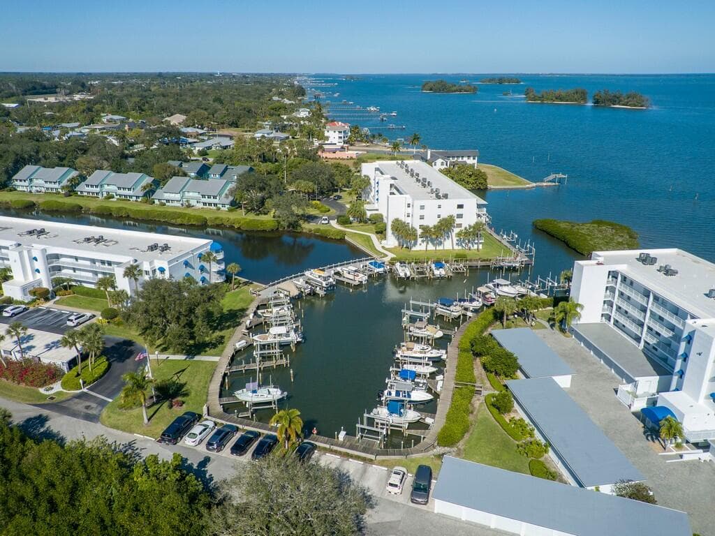 6206 S River Run Drive, Sebastian, FL 32958 — photo 55 of 58