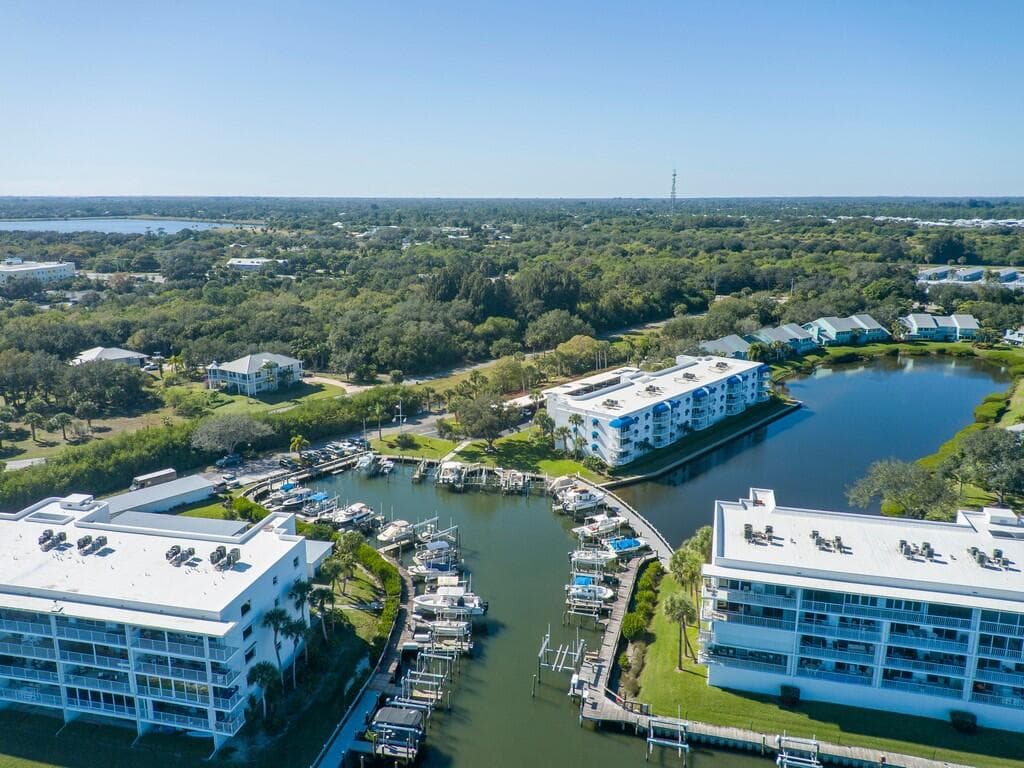 6206 S River Run Drive, Sebastian, FL 32958 — photo 58 of 58