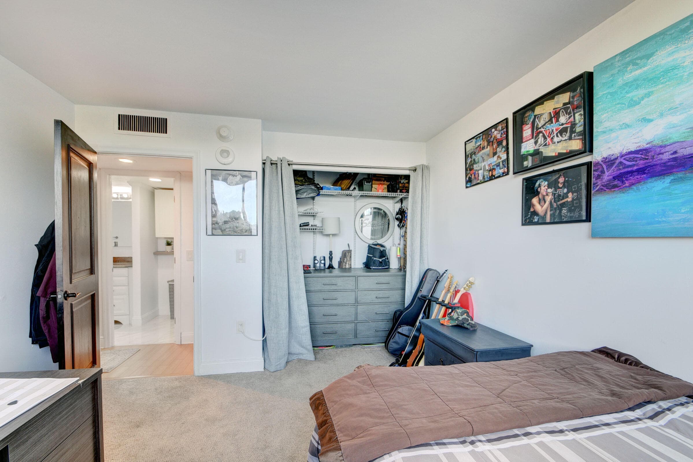 5600 N Flagler Drive 307, West Palm Beach, FL 33407 — photo 16 of 21