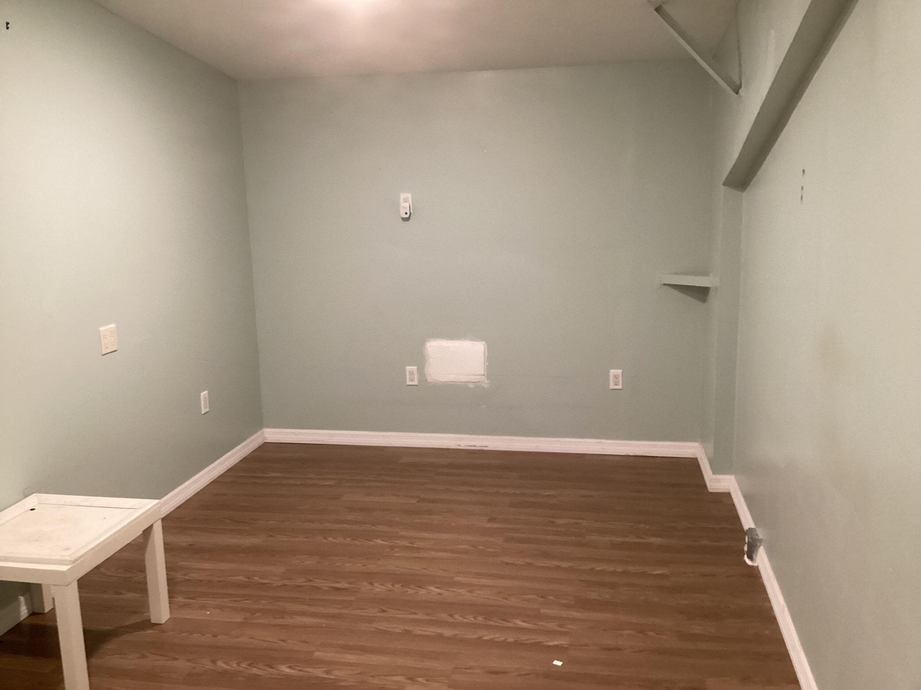 3781 Oleander Avenue, Fort Pierce, FL 34982 — photo 16 of 26