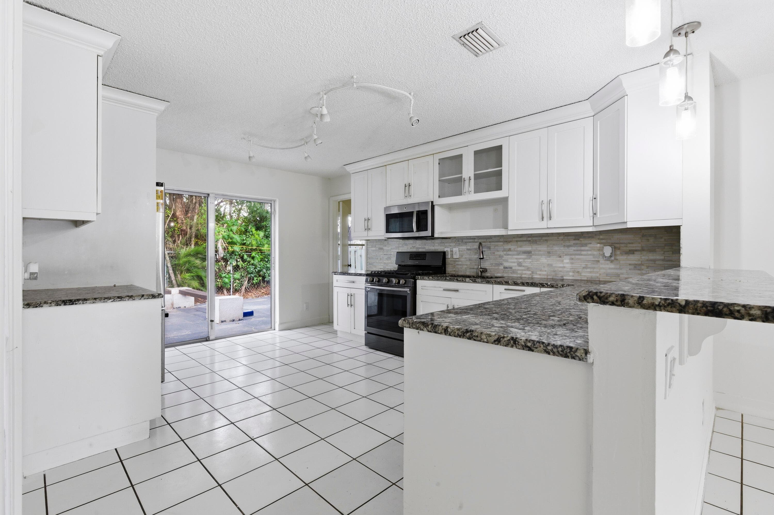 6130 Bluegrass Circle, Greenacres, FL 33463 — photo 4 of 21